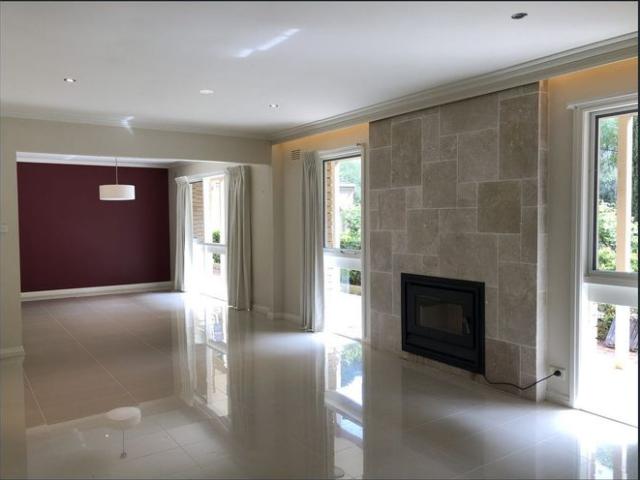 Large Family Home on Two Acres