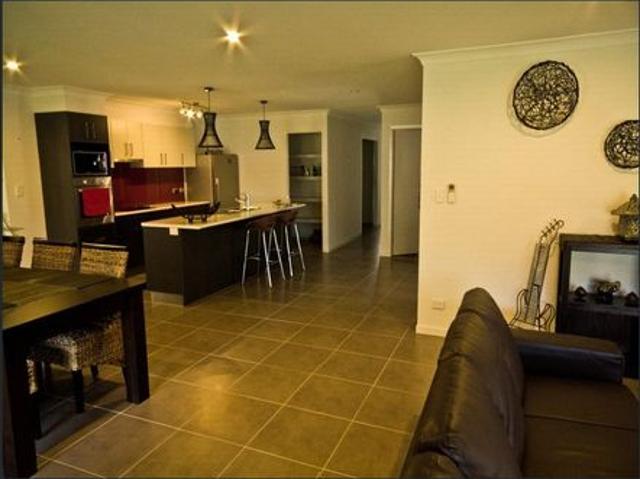 Large family home on large block. Rent increase to 780.00 on the 11/11/2026