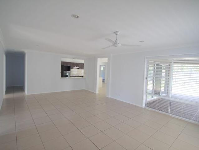 Large family home Peregian Springs