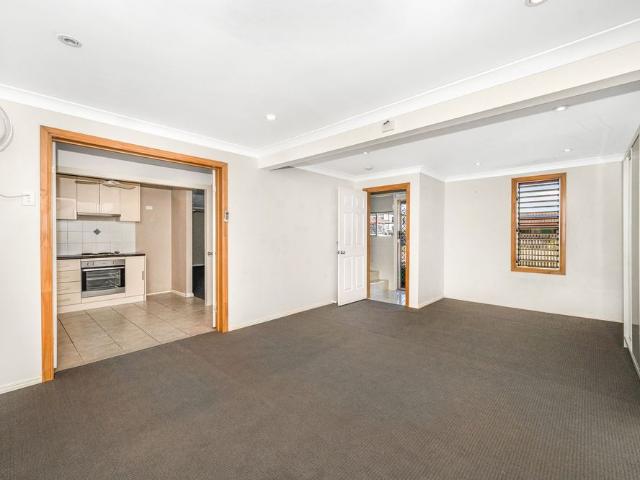 Large Family Home Perfect for Dual Living