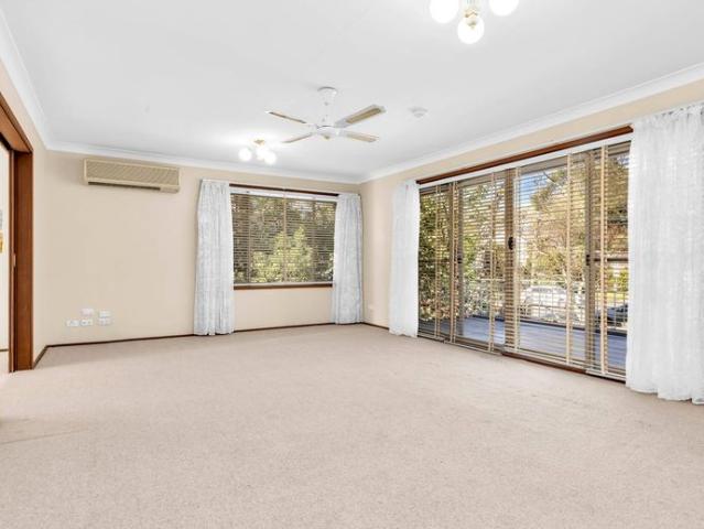 Large Family Home, Pet Friendly