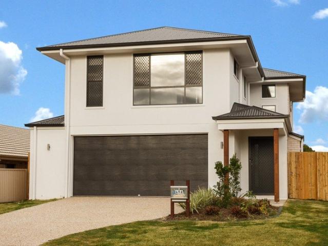 Large Family Home Room For Everyone!