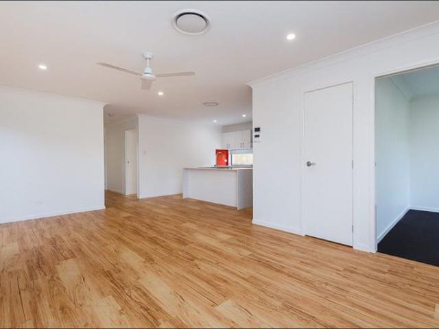 Large Family Home Room For Everyone!