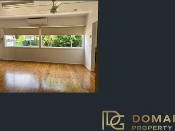 Large family home suitable for dual living