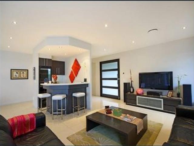 Large Family Residence with Pool & Entertainer’s Backyard