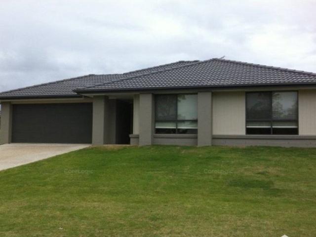Affordable Fernvale Family Home with Pool