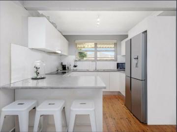 Large Four Bedroom House in Condell Park