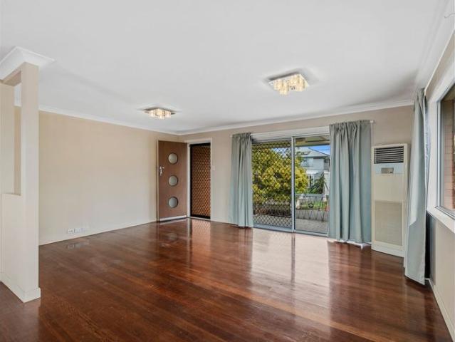 LARGE FOUR BEDROOM HOME IN SOUGHT AFTER SUBURB