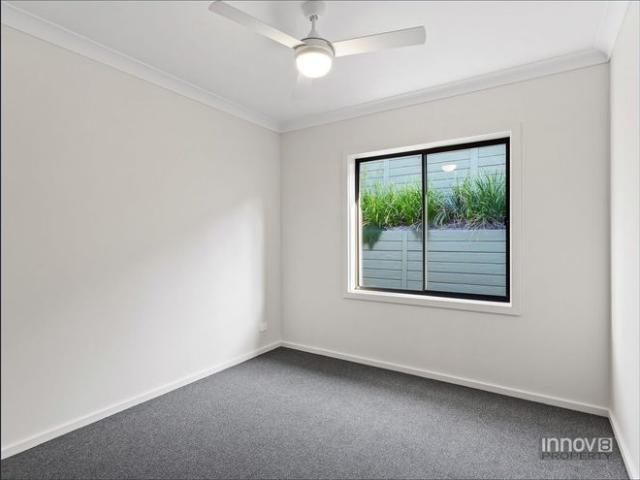 Large Four Bedroom home Narangba Heights Estate