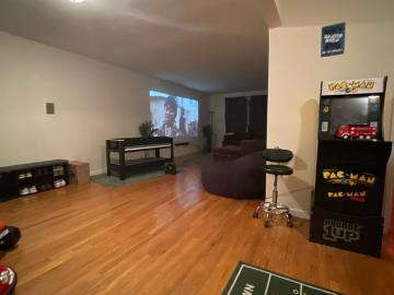 Rego Park, New York city, New York, USA