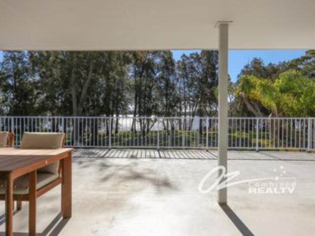 | Large Fully Furnished Home