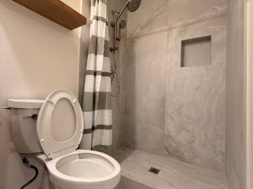 Mira Mesa, San Diego city San Diego CCD San Diego County California, San Diego city, San Diego CCD San Diego County California, San Diego County, California, USA