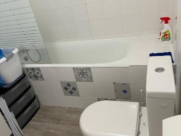 Large furnished studio 35 sqm – Balcony – 6th floor – Paris 15th Volontaires / Montparnasse Superb apartment in Bretten