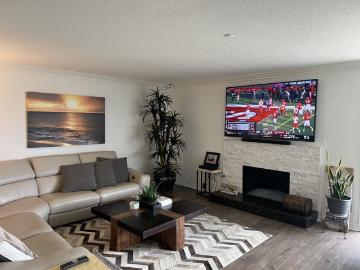 San Clemente city, Orange County, California, California, USA