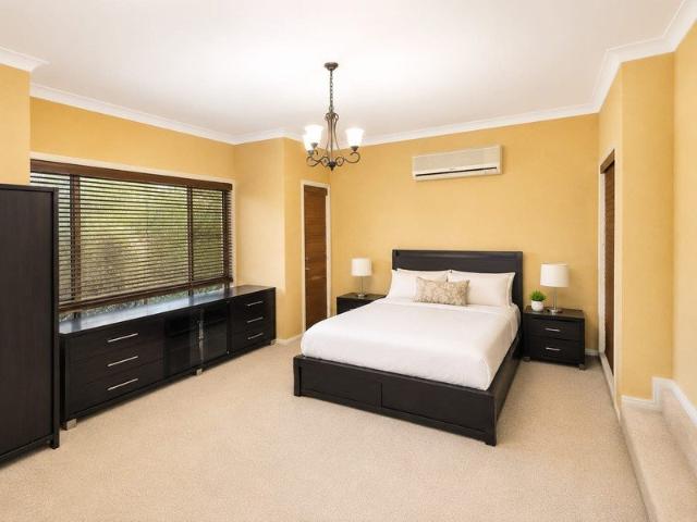 Large Furnished Room for rent includes utilities