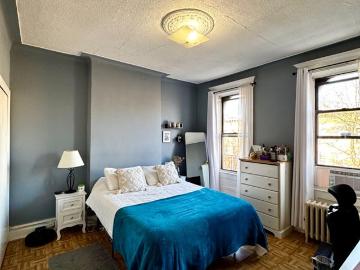 Queens, New York city New York, New York city, New York, USA