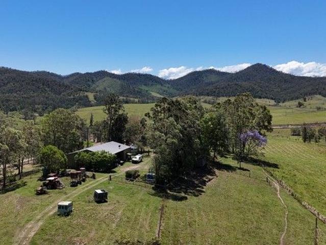 Large Grazing Block