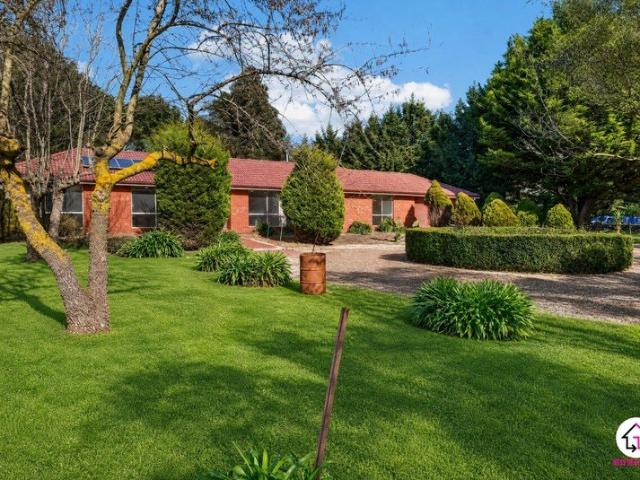 LARGE HOME ON OVER 1 ACRE DEVELOPMENT POTENTIAL
