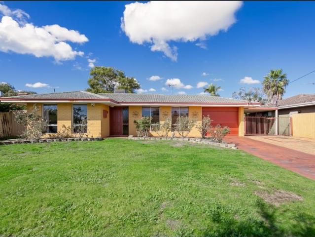 Large Home!Ample Parking