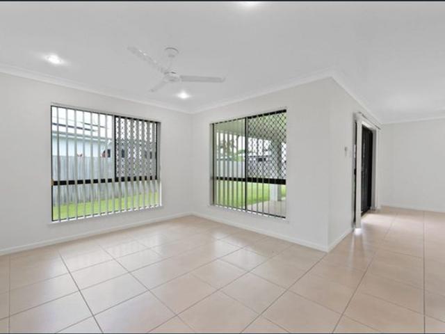 Large home close to the beach