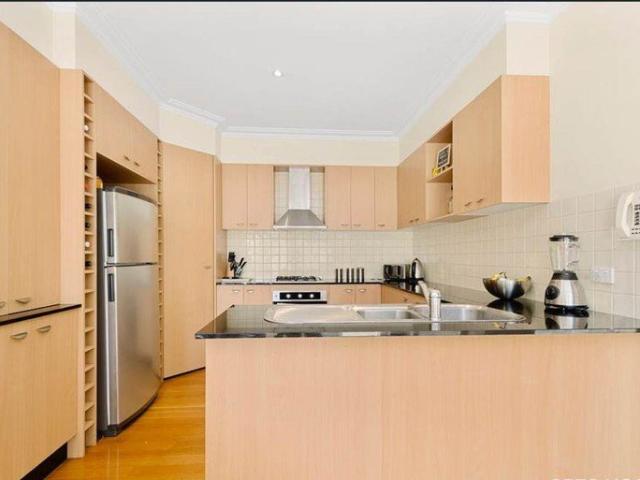 Large Home Ideally Located