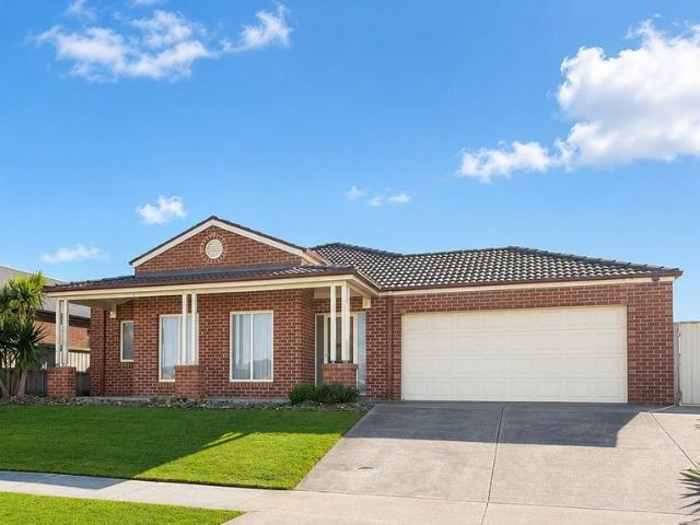 Large Home In North Warrnambool