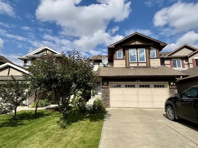 Large Home in Awesome Area