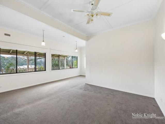 Large Home in Central Location