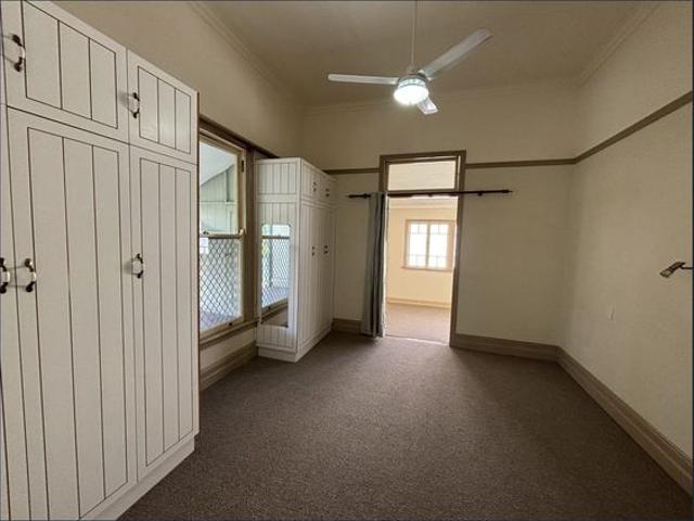 Large home in convenient location!