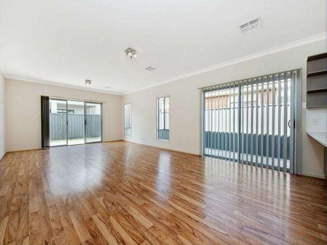 Large Home in Excellent Location