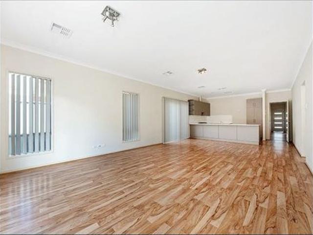 Large Home in Excellent Location