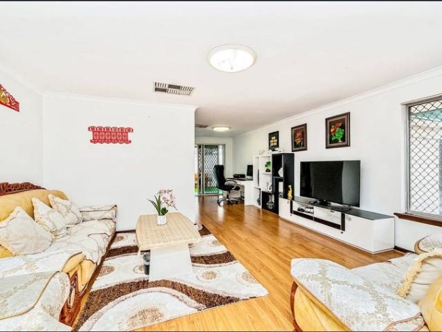 Large Home in Great Location