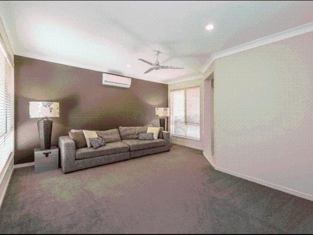 Comfortable Home in Quiet Neighbourhood