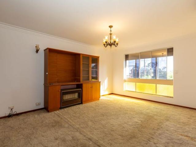 Large Home Rooms to Rent from $300 per week