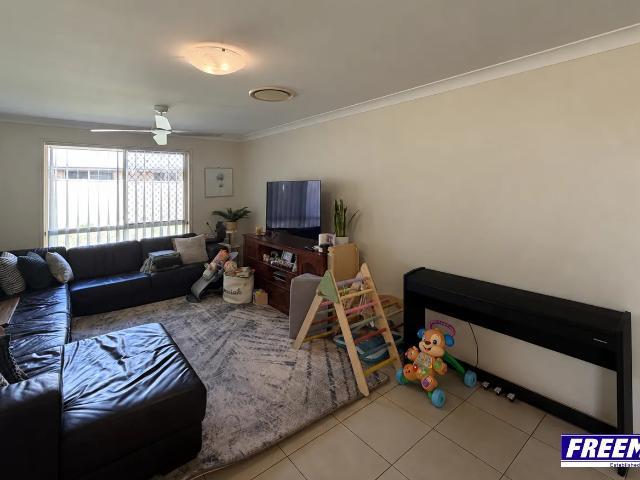 Large Home with Double Bay Shed & Large Solar and Battery System!