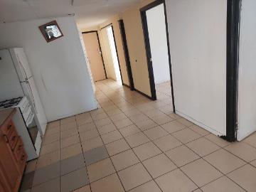 Large Home with Dual Living