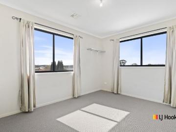 Gungahlin, Yass Valley, Victoria - Garden