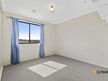 Gungahlin, Yass Valley, Victoria - Garden