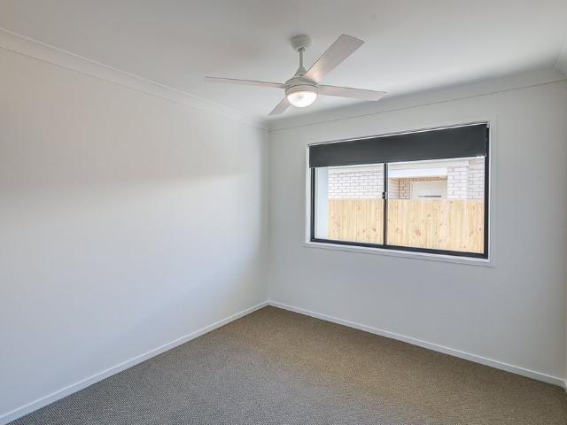 Large Home with Modern Finishes & Air Conditioning