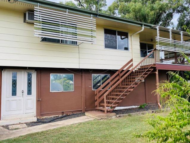 Large Home with Plenty of Space!