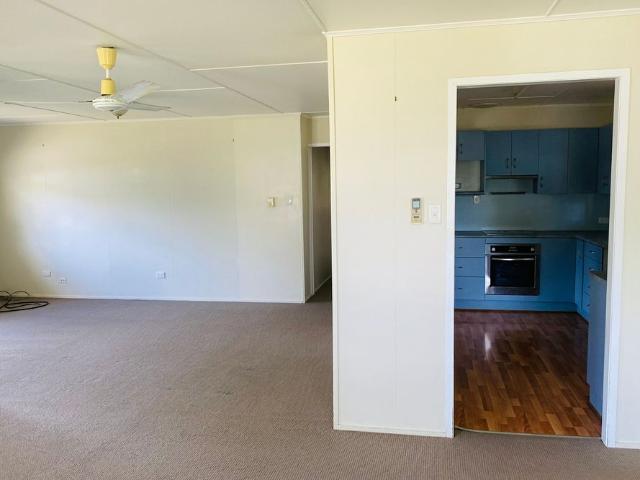 Large Home with Plenty of Space!