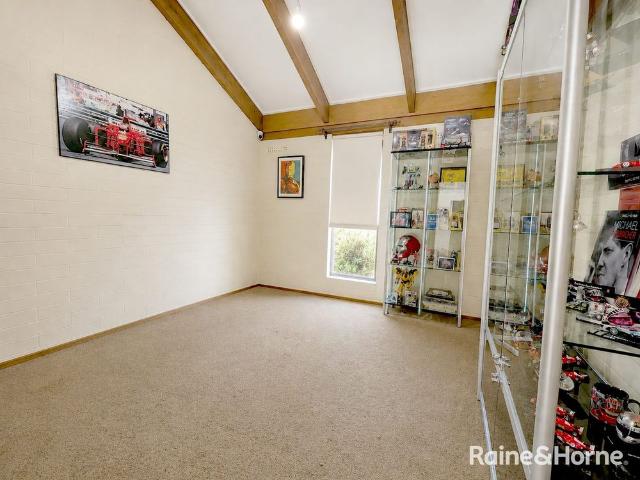 Large home with renovated bathrooms!
