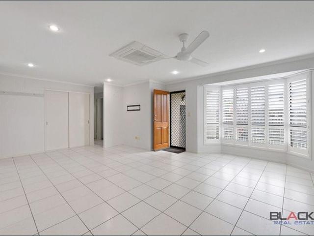 Large Home