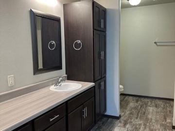 Large Homes In Sioux Falls for Rent 3 Bedroom Home for Rent at S Beal Ave, Sioux Falls, SD 57108