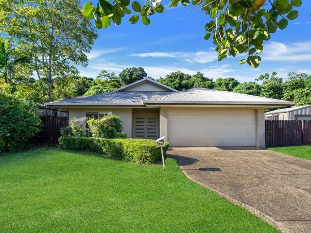 LARGE HOUSE WITH SHED!