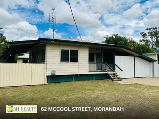 large house with 2 bedroom granny flat 9x5m shed + carports, outdoor bar & entertainment area