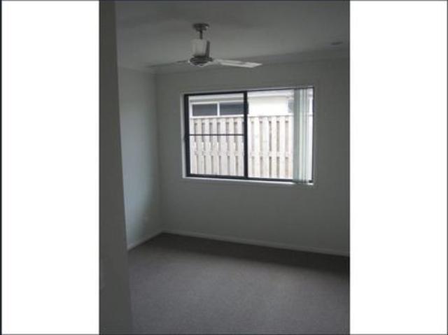 Large House Ducted A/C