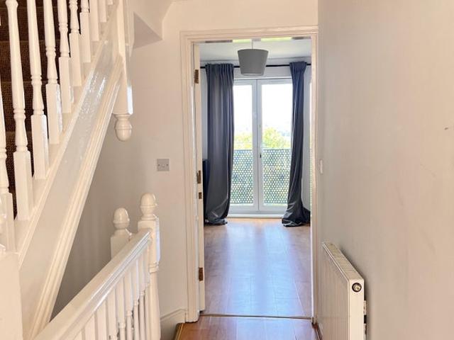 Large house in Gateshead（5bed rooms）
