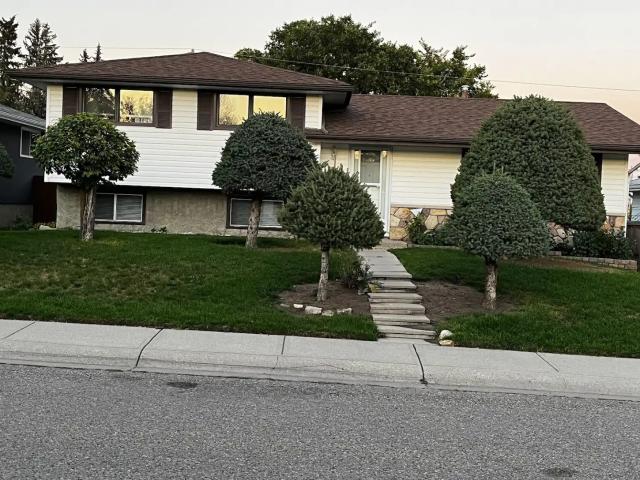 Large Huntington Hills House for Rent