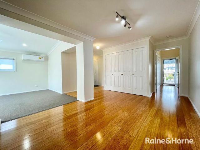 LARGE IMMACULANT HOME IN EXCELLENT LOCATION